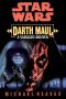 [Star Wars: Darth Maul 02] • A vadászó árnyék